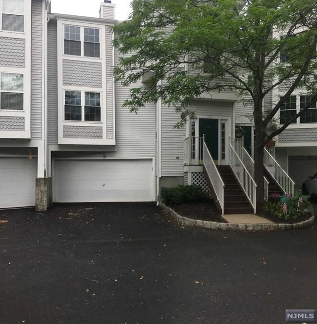 2202 Yardley Place - Photo 1