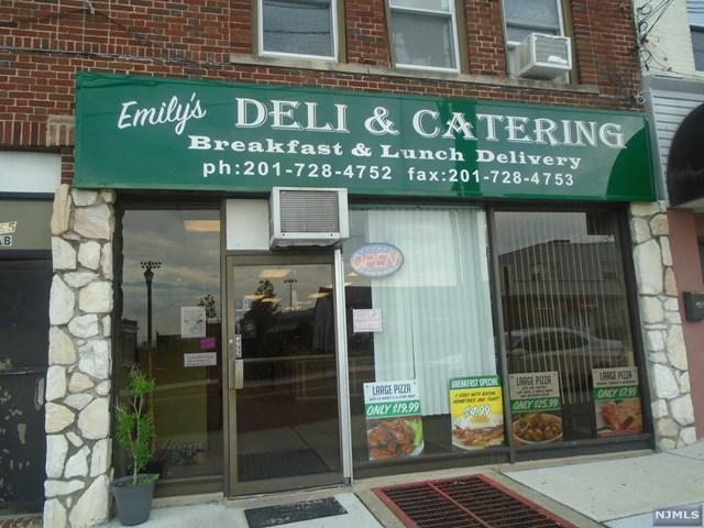 267 Hackensack Street - Photo 1