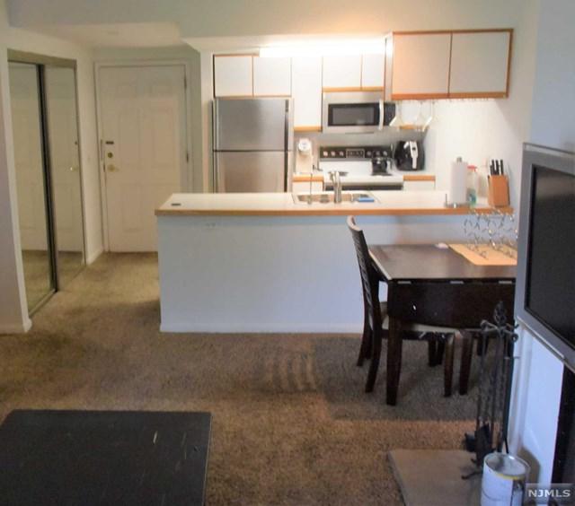 55 Clinton Place - Photo 1
