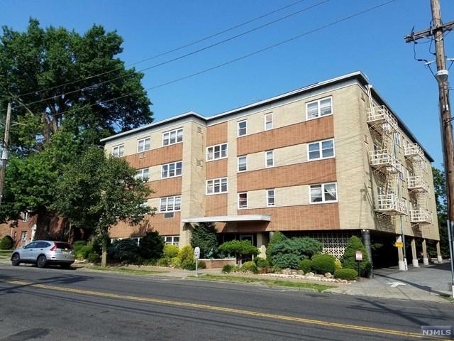 445 Broad Avenue - Photo 1