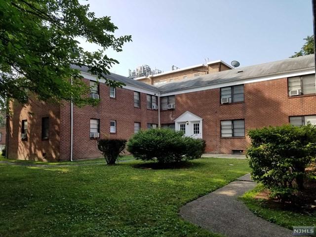 433 Broad Avenue - Photo 1
