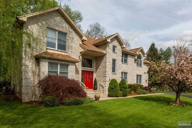 6 Mallon Court - Photo 1