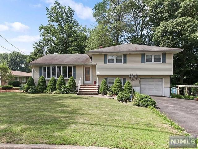 257 Chittenden Road - Photo 1