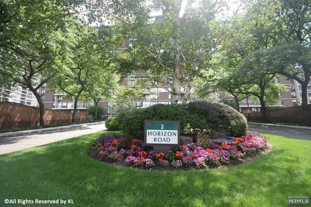 2 Horizon Road - Photo 1