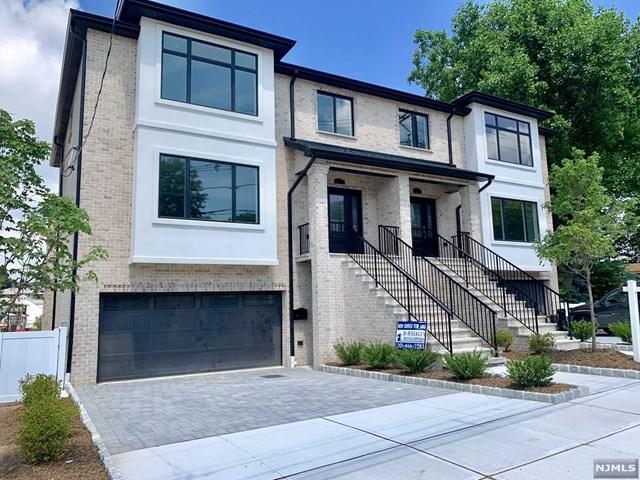 2021 Fletcher Avenue - Photo 1