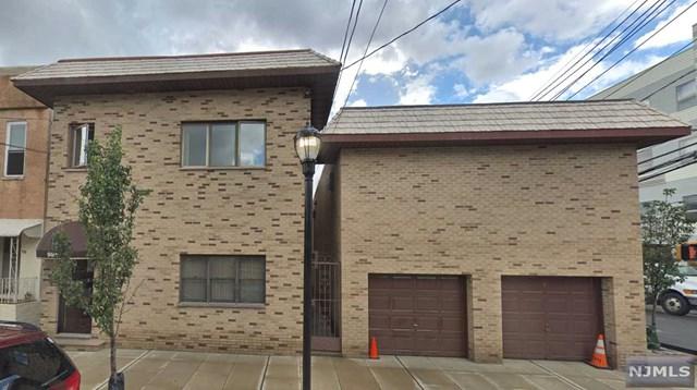 902-904 22nd Street - Photo 1