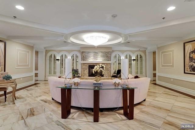 1307 Wickham Terrace - Photo 1