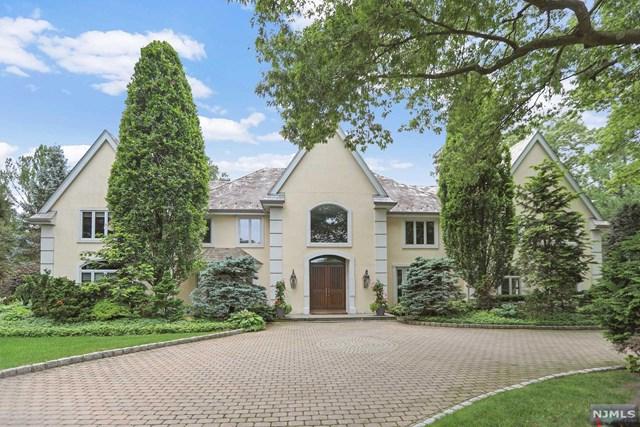 16 Pond Road - Photo 1