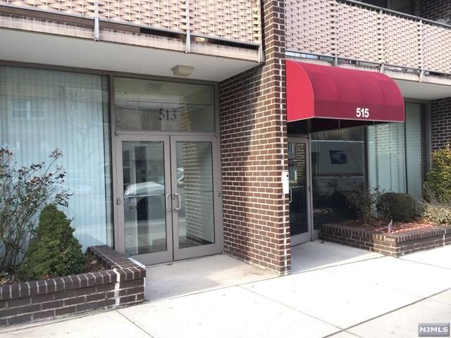 515 Anderson Avenue - Photo 1