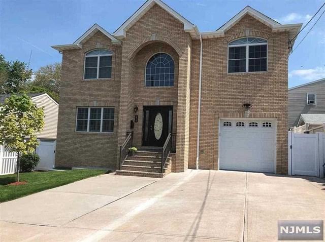 276 Paulanne Terrace - Photo 1
