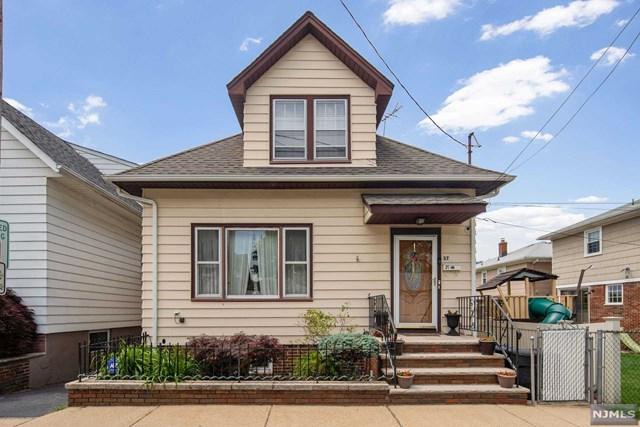37 Lorrigan Place - Photo 1