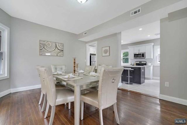 675 Passaic Avenue - Photo 1
