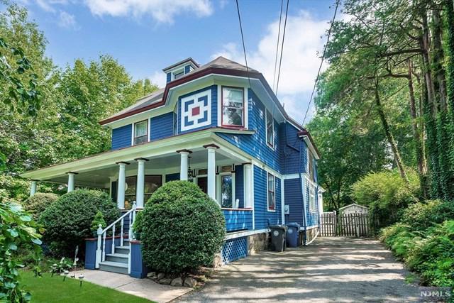 95 Hamilton Avenue - Photo 1