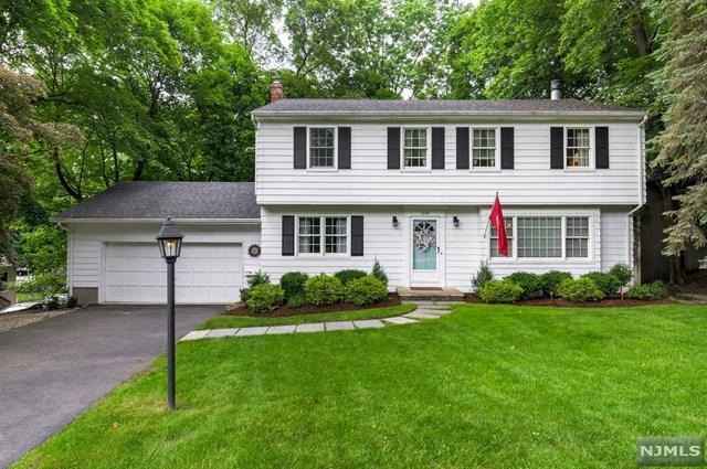 225 Bartholf Avenue - Photo 1