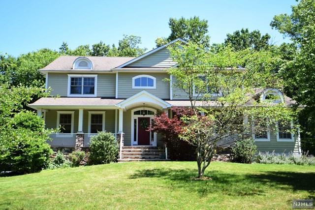 150 Yawpo Avenue - Photo 1