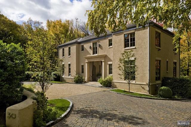 30 Lane Drive - Photo 1