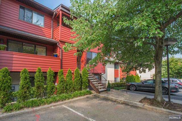 105 River Road - Photo 1