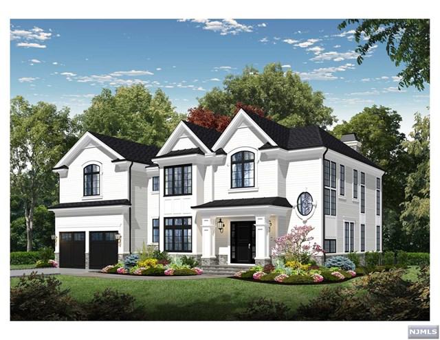 36 Fieldmere Avenue - Photo 1