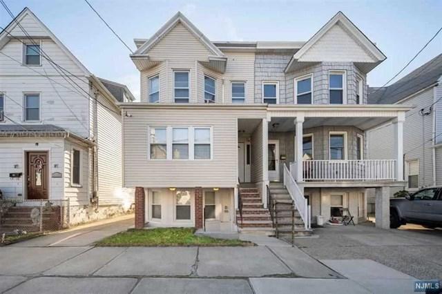 20 43rd Street - Photo 1