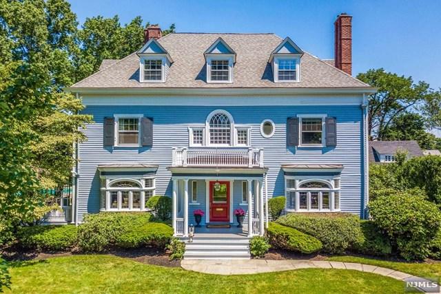 77 Porter Place - Photo 1