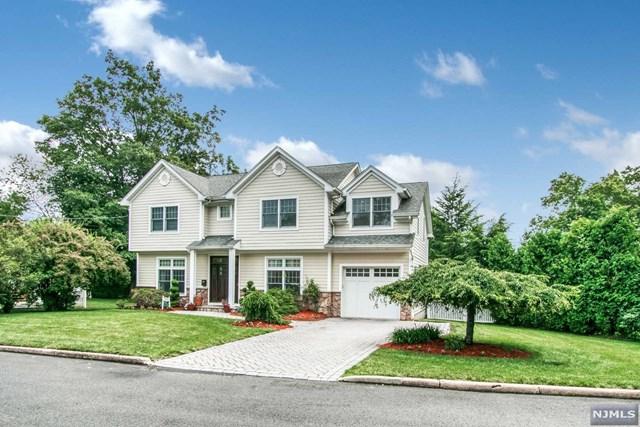 53 Heatherhill Road - Photo 1