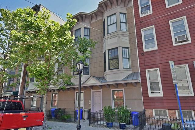 129 Jackson Street - Photo 1
