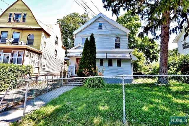 103 William Street - Photo 1