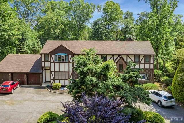 81 Old Tappan Road - Photo 1