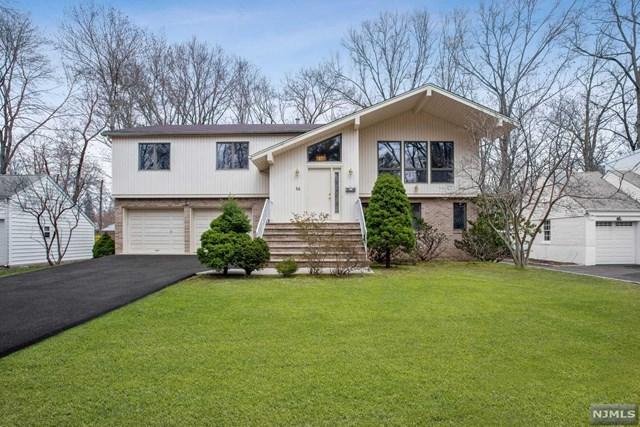 14 Meadow Street - Photo 1