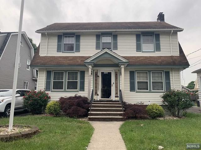 21-23 Richmond Avenue - Photo 1
