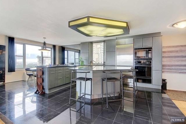 2100 Linwood Avenue - Photo 1