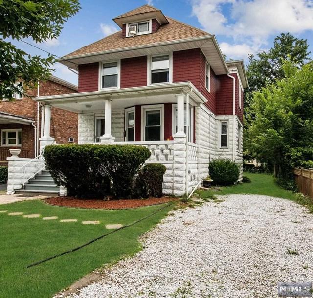 16 Webster Avenue - Photo 1