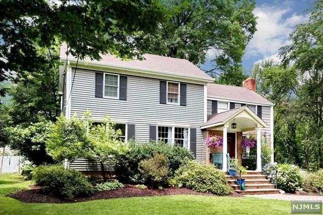 4 Walnut Street - Photo 1