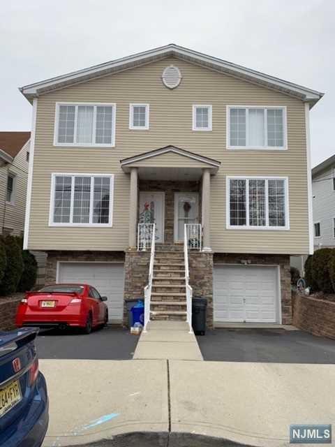 101 West Minster Place - Photo 1
