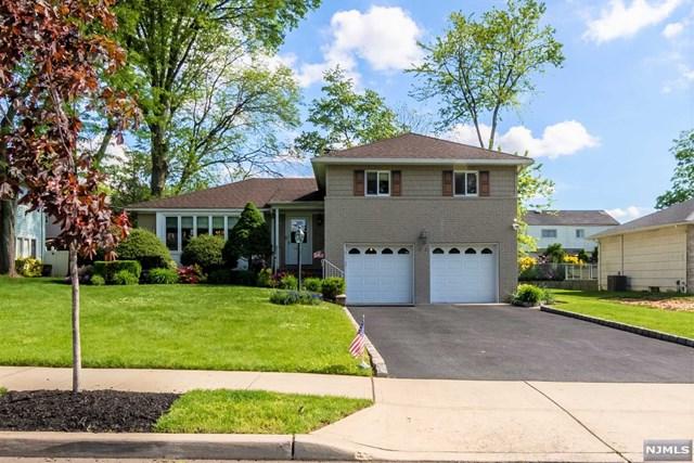 170 Haddenfield Road - Photo 1