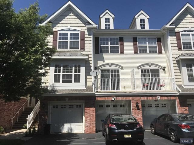 29 Bayside Drive - Photo 1