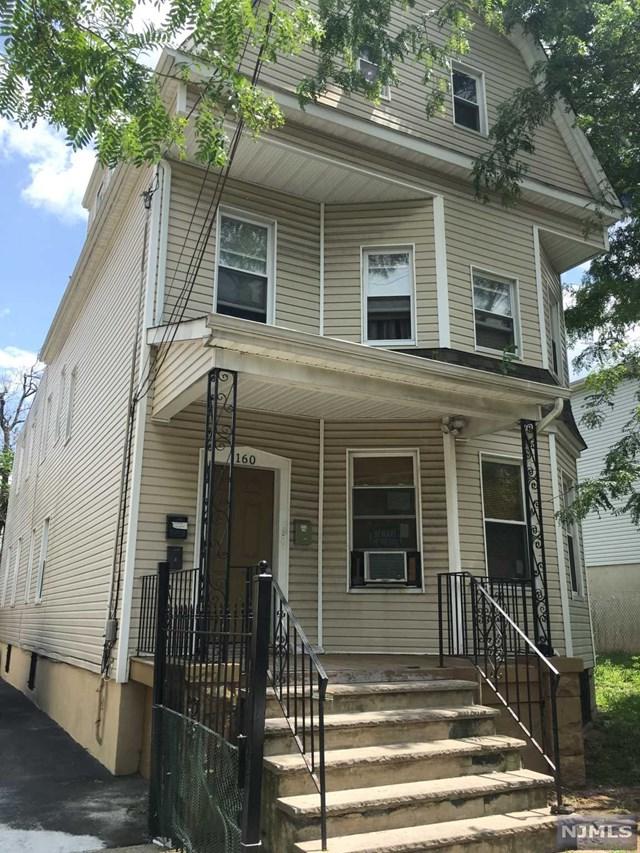 160 8th Street - Photo 1