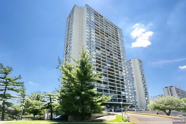 6 Horizon Road - Photo 1
