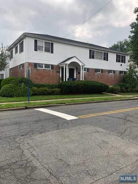 259 Berry Street - Photo 1