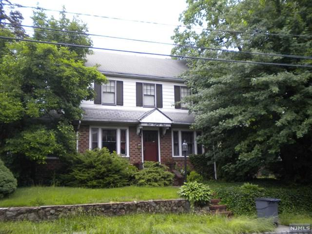 181 Madison Avenue - Photo 1