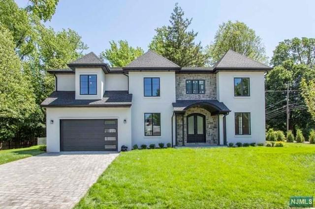 172 Newcomb Road - Photo 1