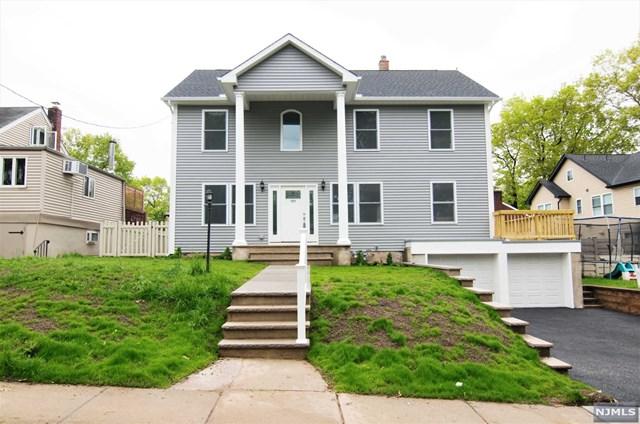 171 Columbia Avenue - Photo 1