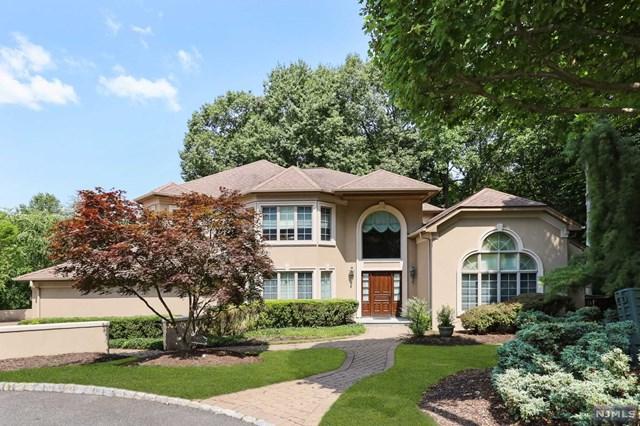 400 Crocus Hill - Photo 1