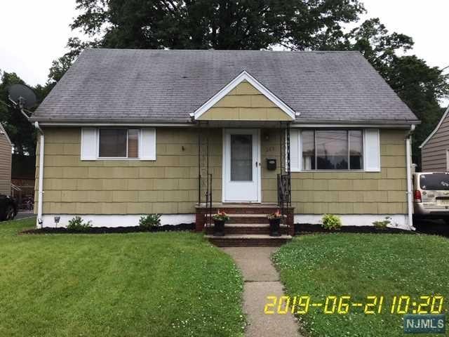 283 Fairway Avenue - Photo 1