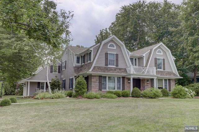 155 Van Dien Avenue - Photo 1