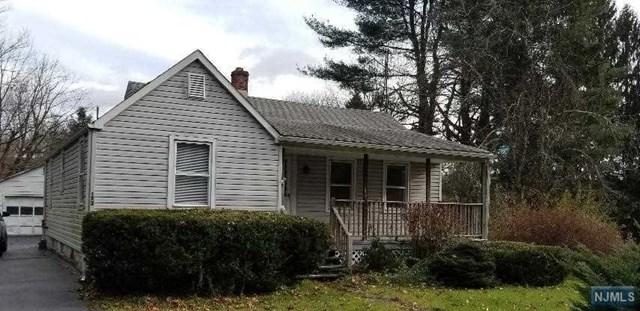 172 Rte 645 - Photo 1