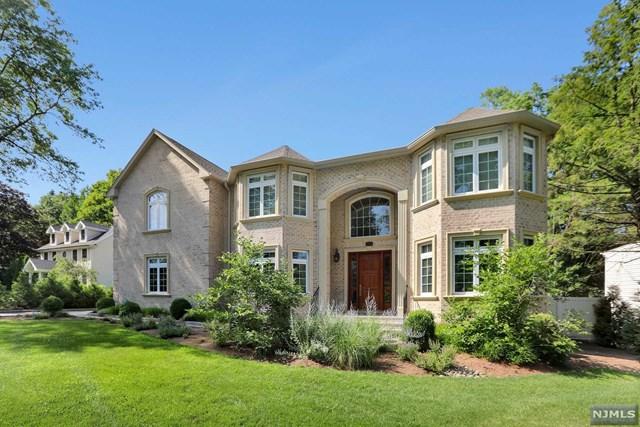 67 Mountain View Road - Photo 1