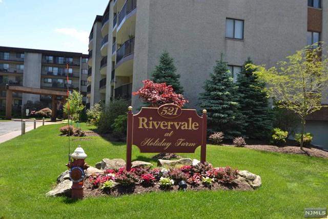 521 Piermont Avenue - Photo 1