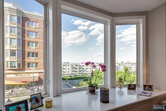 6108 City Place - Photo 1