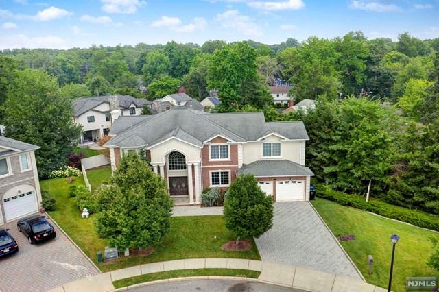 9 Merrimack Court - Photo 1